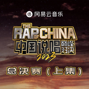 做爱视频地址入口
