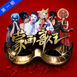 做爱视频地址入口
