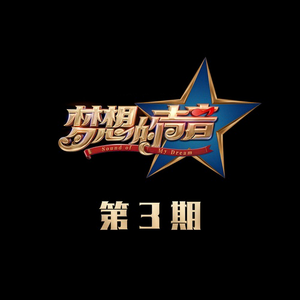 做爱视频地址入口
