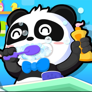 做爱视频地址入口
