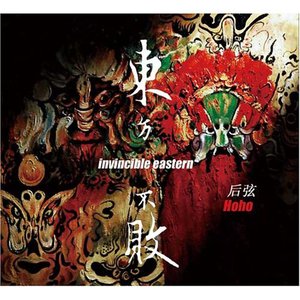 做爱视频地址入口
