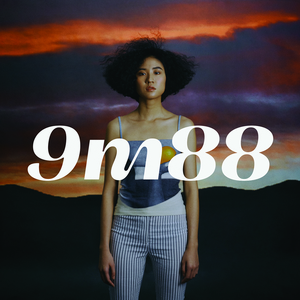 做爱视频地址入口
