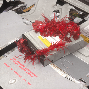 做爱视频地址入口
