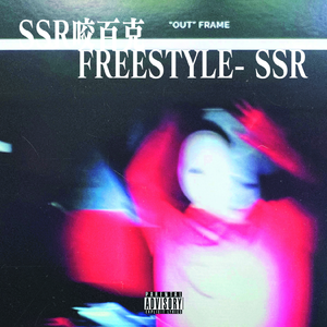 做爱视频地址入口
