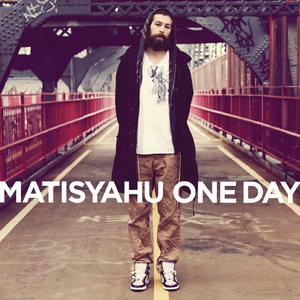 做爱视频地址入口
