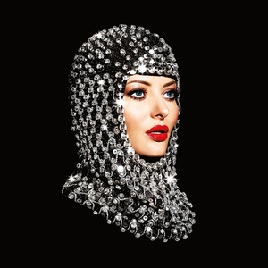 做爱视频地址入口
