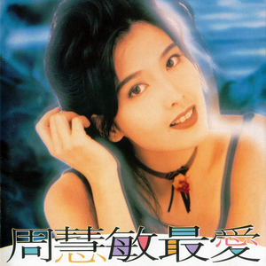 做爱视频地址入口
