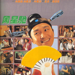 做爱视频地址入口
