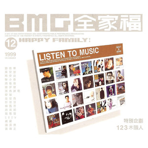 做爱视频地址入口
