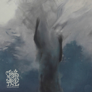 做爱视频地址入口
