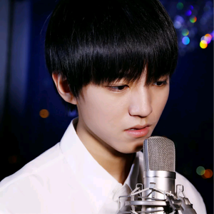 做爱视频地址入口
