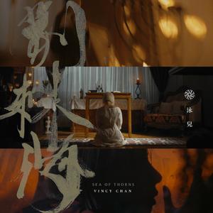 做爱视频地址入口
