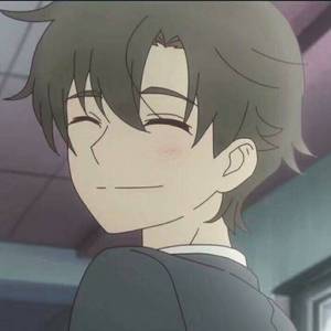 做爱视频地址入口
