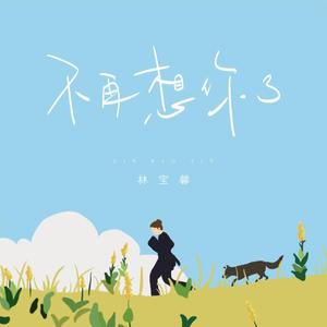 做爱视频地址入口
