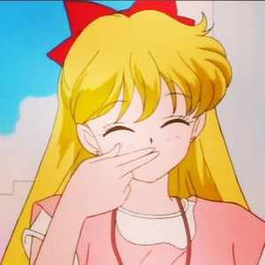 做爱视频地址入口
