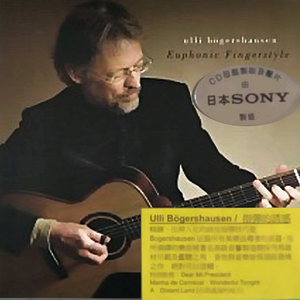 做爱视频地址入口
