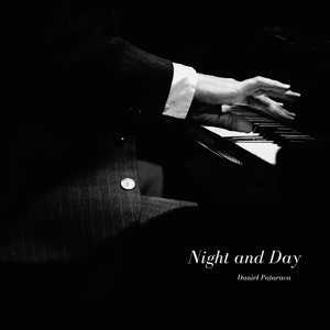 做爱视频地址入口
