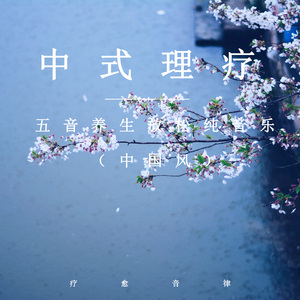 做爱视频地址入口
